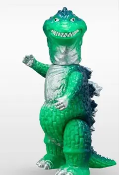 Item thumbnail for item 0d91e195-fcc9-4166-a955-7c8aff95a2f2