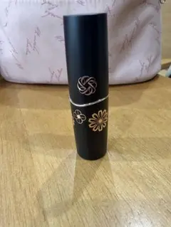 DECORTÉ 口紅 26G クリスマスコフレ