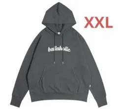 2026年最新】ballaholicパーカーの人気アイテム - メルカリ