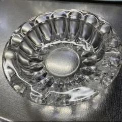 Item thumbnail for item 03036223-8933-410b-8836-d66ebd1a4064