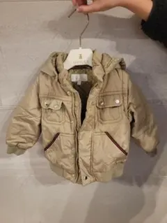 2025年最新】グッチ アウター ベビーの人気アイテム - メルカリ