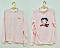 Item thumbnail for item 399ad360-cce6-44ab-b4a4-c6ecf411a615