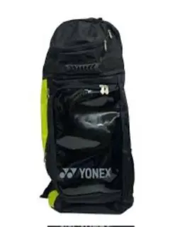 ヨネックス YONEX BAG1729 007 テニスバッグ ラケットリュック