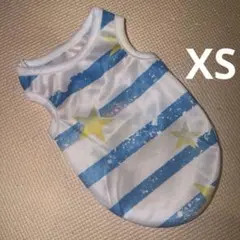 Item thumbnail for item bc162e5b-62f9-4cdc-a31c-7b4a10fcd08a