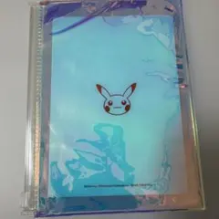 リモワ RIMOWA x Pokémon リザードン ネームタグ コラボ - メルカリ