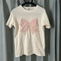 Item thumbnail for item 5c0a5a1d-0b9b-4e3d-9eb6-9188fe3204bf