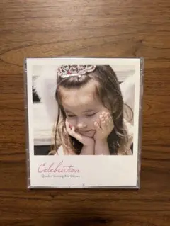 Celebration Qunlo Starring Rin Okawa