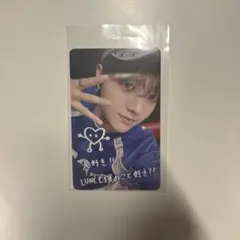 2026年最新】&team ej 手書きの人気アイテム - メルカリ