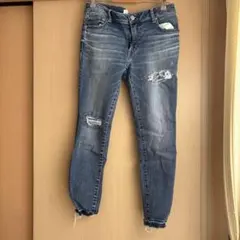 Item thumbnail for item cdd03af1-8ef0-4176-86d5-9d96a838e59f