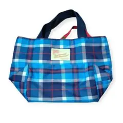 Traditional Weatherwear 付録品 トートバッグ