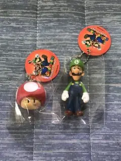 Item thumbnail for item e0f51a79-17d0-47d7-b4ff-c27516c4f12b