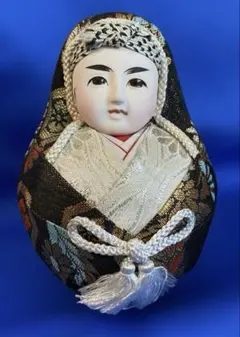 Item thumbnail for item 266edf1e-e7fa-4765-8eaa-97b298b10bf7