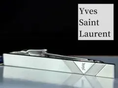 ◆Yves Saint Laurent ネクタイピン　No.104