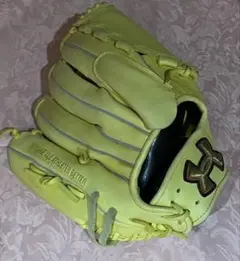 2026年最新】UNDER ARMOUR 野球 グローブの人気アイテム - メルカリ