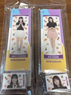 2026年最新】乃木フェス チェキの人気アイテム - メルカリ
