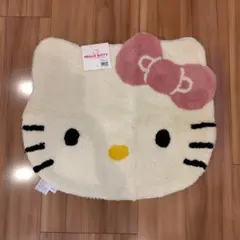 Item thumbnail for item 2e0efa1a-8196-4d3f-bd95-1c36708bedb1