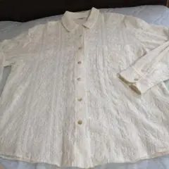 Item thumbnail for item 25c7cb98-fb1a-4591-8c20-31994b609644