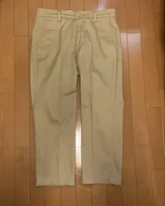 Item thumbnail for item 74e431c9-e6be-4918-8679-45e338f771c7