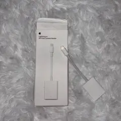 Item thumbnail for item a257f2a3-59de-408c-816f-46c593d28fae