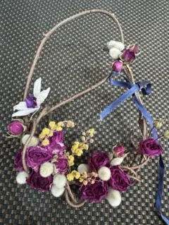 Item thumbnail for item 4bbe1f40-5537-4695-9495-4e7778bd3f11