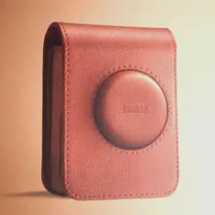 Item thumbnail for item 903fe75d-0717-412a-a66e-40fc207a21ee