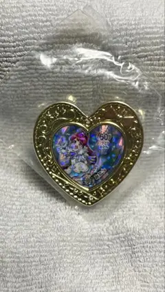 2026年最新】プリパラ神ジュエルの人気アイテム - メルカリ