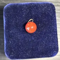 HINODE様 リクエスト 2点 まとめ商品