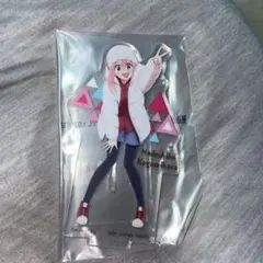 Item thumbnail for item c05b4ce5-b5ee-4ea9-88fe-f1441d22baf6