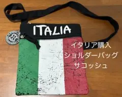 Item thumbnail for item 18ed0067-5a17-4eaa-90c0-dd5e3d17eb2f