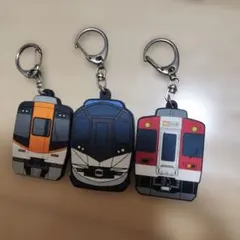 Item thumbnail for item 4604c323-e93e-4cab-89ca-4fe5c5071d34