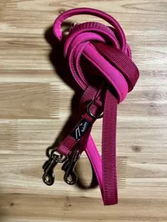 Item thumbnail for item 0bb75653-9323-4110-abbc-cca885a68685