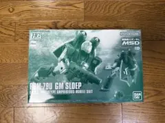 Item thumbnail for item 02d2e53d-b071-497c-ab91-ea3a34618198