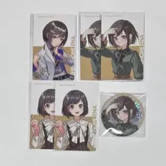 東雲絵名 クリフェス エピカ