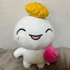 2025年最新】ANITEEZ ぬいぐるみの人気アイテム - メルカリ