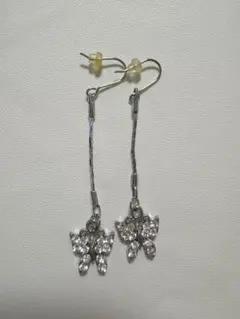 Item thumbnail for item 3a1e2dca-fb3c-4ad7-9aa7-7fb1c1230381