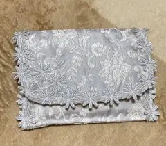 Item thumbnail for item 9e93072b-ad3e-4448-a5f0-228cea9fb183