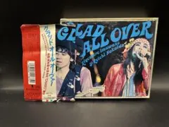 忌野清志郎&仲井戸
