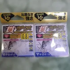 Item thumbnail for item 4eca2a42-9b4a-44b8-bf47-5872ba38333e