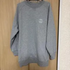 Item thumbnail for item aca4e343-ad77-41a3-856c-5a2524d69487