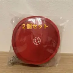 Item thumbnail for item e585ed41-7264-4151-ab15-eba9d7b70488