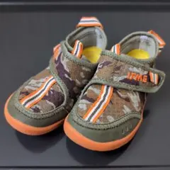 IFME　イフミー　水陸両用シューズ