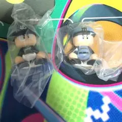 パワプロくんならぶんです　セントラル・リーグビジターVer