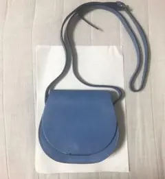 お値下げしました♡ジャンニキャリーニ ポシェット