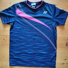 ヨネックス YONEX Мサイズ