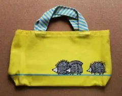 pondemochi様 リクエスト 2点 まとめ商品