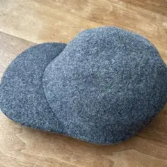 Item thumbnail for item 52306b77-b8d0-43cb-8532-ec15aaeb6411