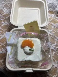 Item thumbnail for item 79134460-076b-4db5-99d2-d5aa69327059