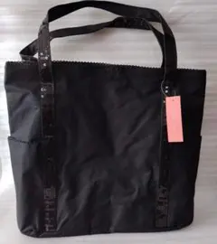 Item thumbnail for item df6f228f-85fa-4b60-a470-21e24a353ec0