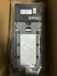 2026年最新】新札 ビルバリの人気アイテム - メルカリ