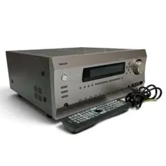 しろくま タイムドメインアンプ TDA-100 小型アンプ - メルカリ